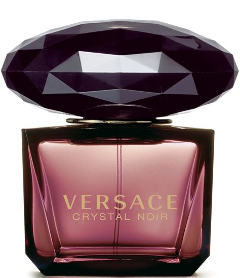 versace cristal noir 30ml|Versace crystal noir by gianni.